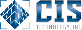 CIS Technology, Inc.
