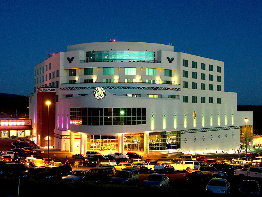 gold country casino hotel rooms gold country casino hotel rooms